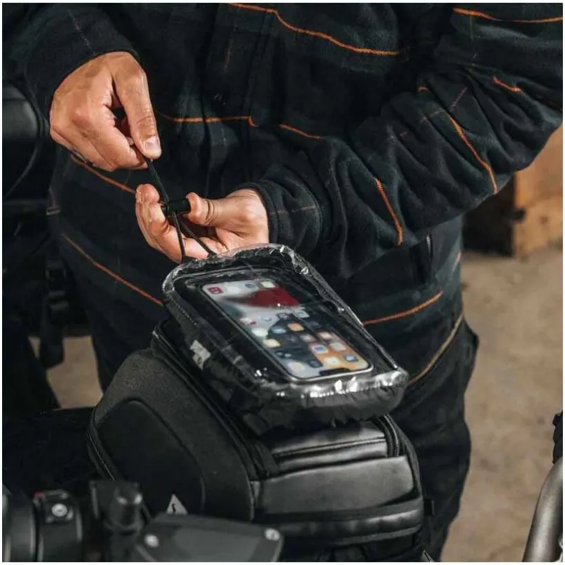 Smartphone Bag LA11