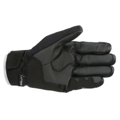 S-Max Drystar