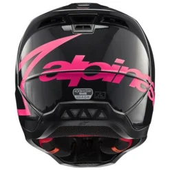 S-M5 Corp Ladies ECE 22.06