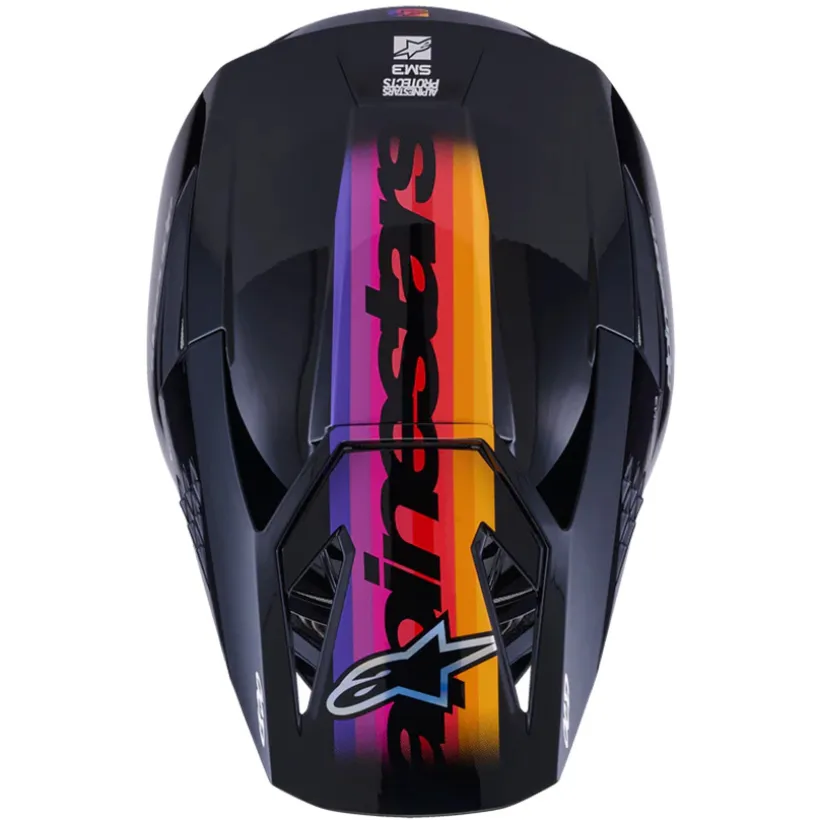 S-M3 Force