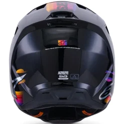 S-M3 Force