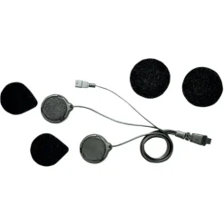 SMH5 Speakers Slim