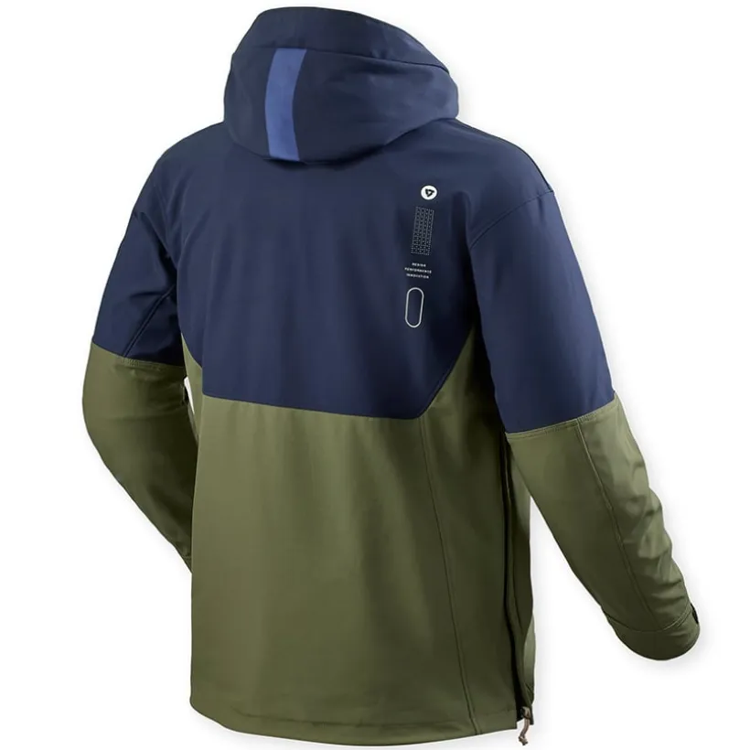 Smock Photon