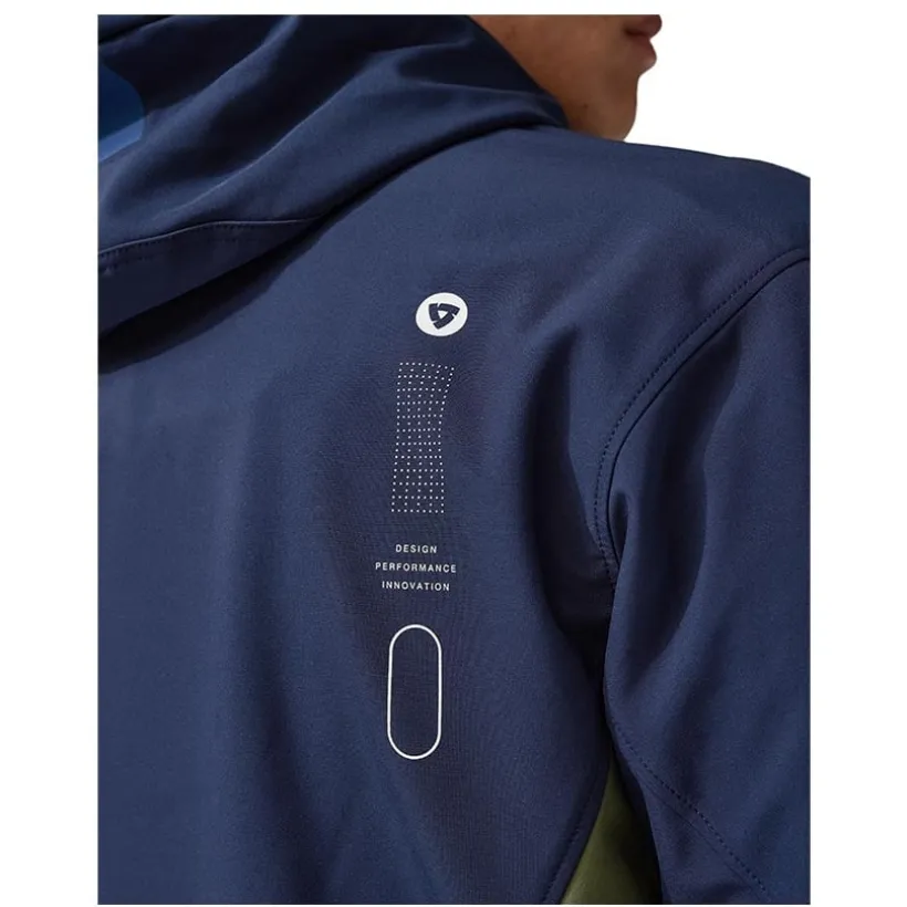 Smock Photon
