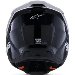 S-M3 Radium