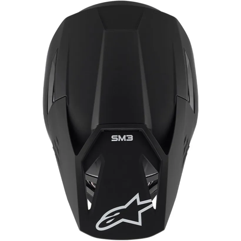 S-M3 Solid