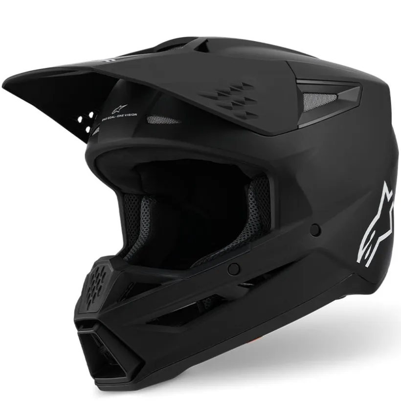 S-M3 Solid