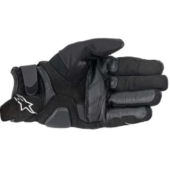 SMX-1 Drystar Gloves