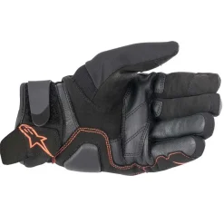 SMX-1 Drystar Gloves