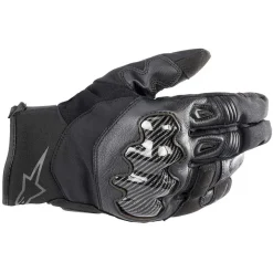 SMX-1 Drystar Gloves