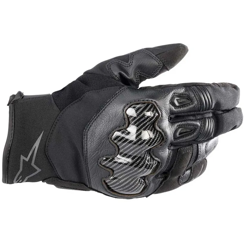 SMX-1 Drystar Gloves
