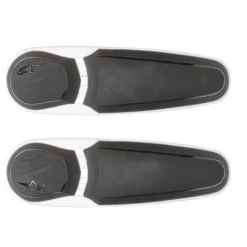 SMX Plus Replacement Toe Slider 2012