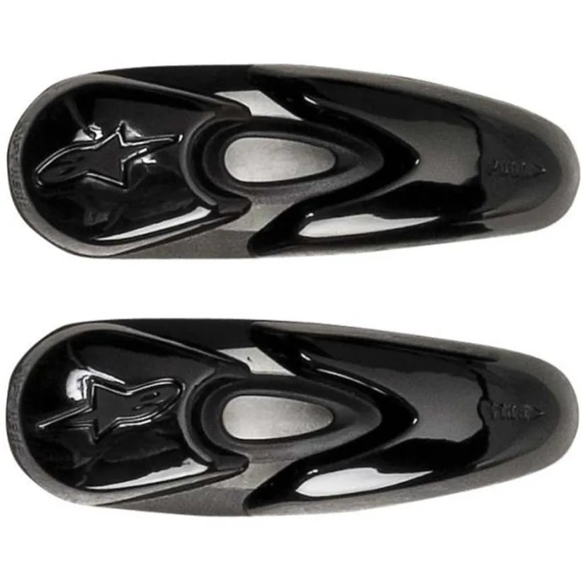 SMX-R / 1 / 2 / 4 / 5 / WP / Stella / Supertech R Toe Slider