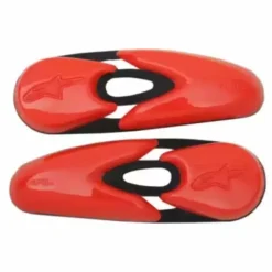 SMX-R / 1 / 2 / 4 / 5 / WP / Stella / Supertech R Toe Slider
