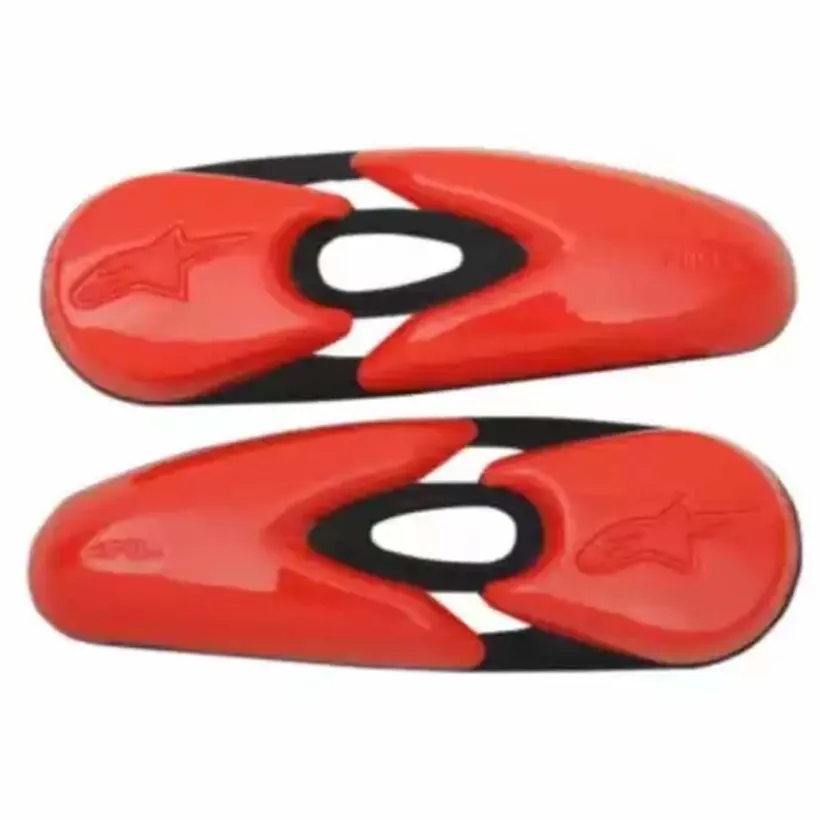 SMX-R / 1 / 2 / 4 / 5 / WP / Stella / Supertech R Toe Slider