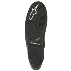 SMX-1 / 1.1 / 5 / 6 Sole