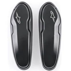 SMX-6 Toe Slider
