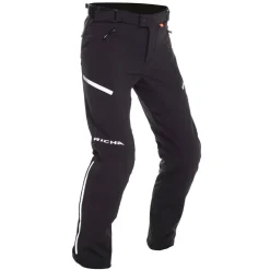 Softshell Trousers