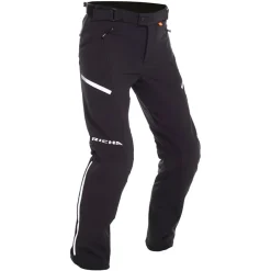 Softshell Women Trousers