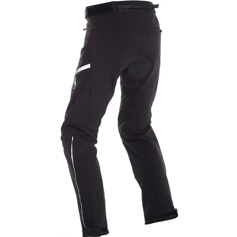 Softshell Women Trousers