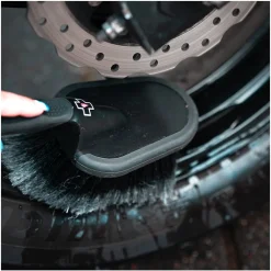 Soft Washing Brush