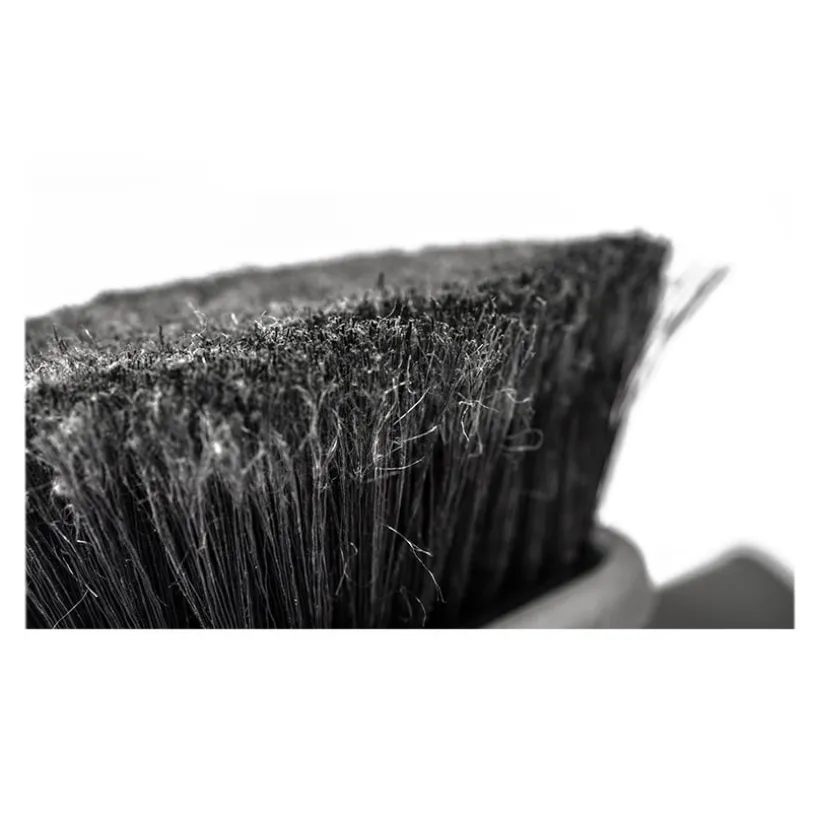 Soft Washing Brush