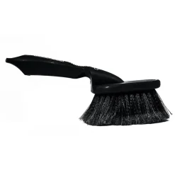 Soft Washing Brush