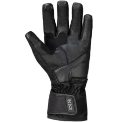 Sonar GTX 2.0 Lady