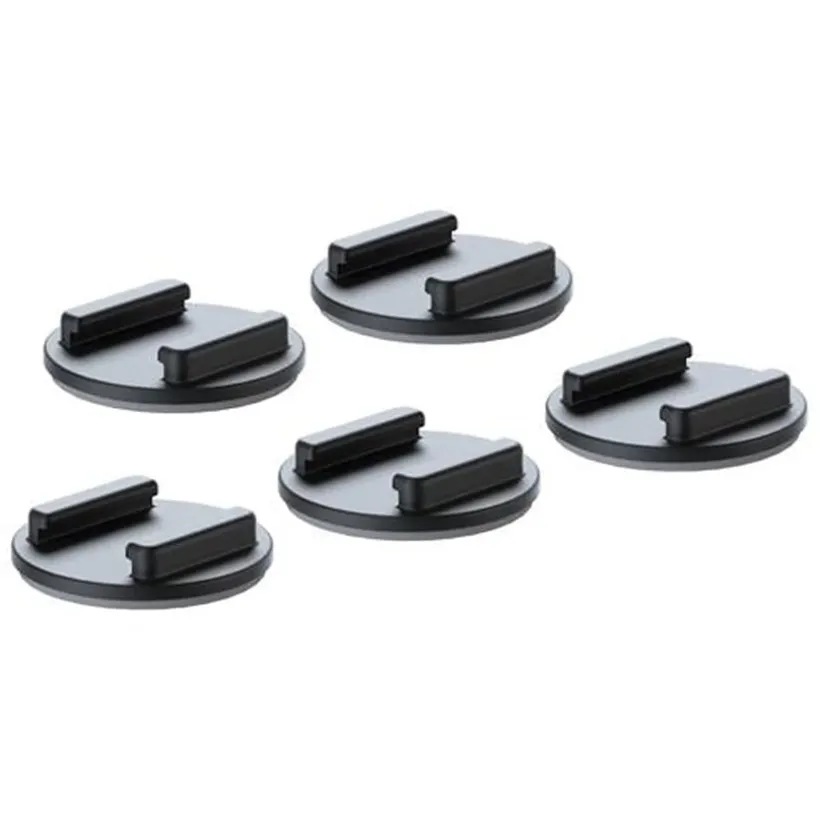 SP Adhesive Kit