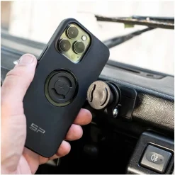 SP Adhesive Mount Pro