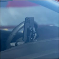 SP Adhesive Mount Pro