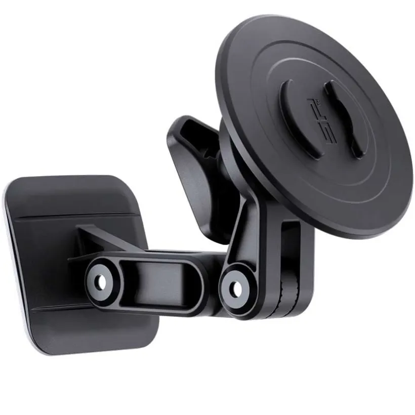 SP Adhesive Mount Pro SPC+ Mag-Align