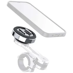SP Anti Vibration Module
