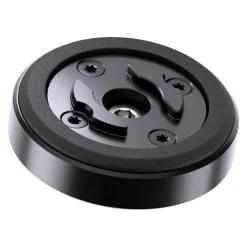 SP Anti Vibration Module SPC+