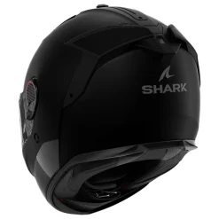 Spartan GT Pro Blank