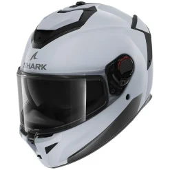 Spartan GT Pro Blank