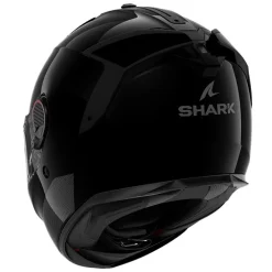 Spartan GT Pro Blank