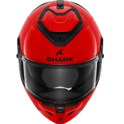 Spartan GT Pro Blank
