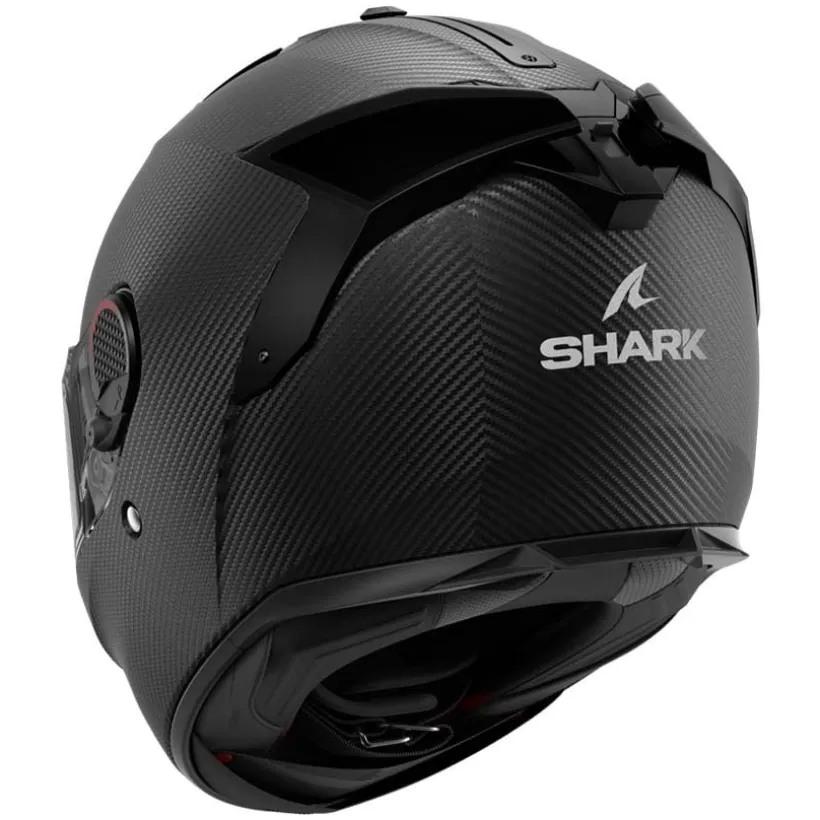 Spartan GT Pro Carbon Skin