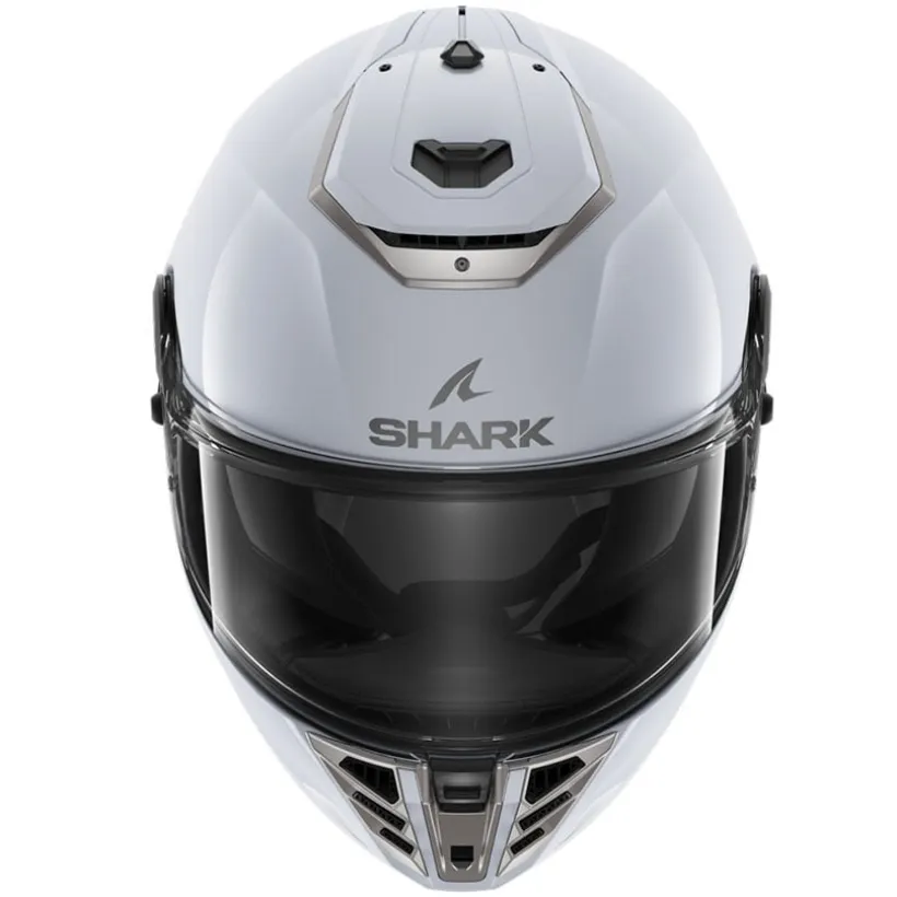 Spartan RS Blank