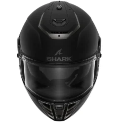 Spartan RS Blank