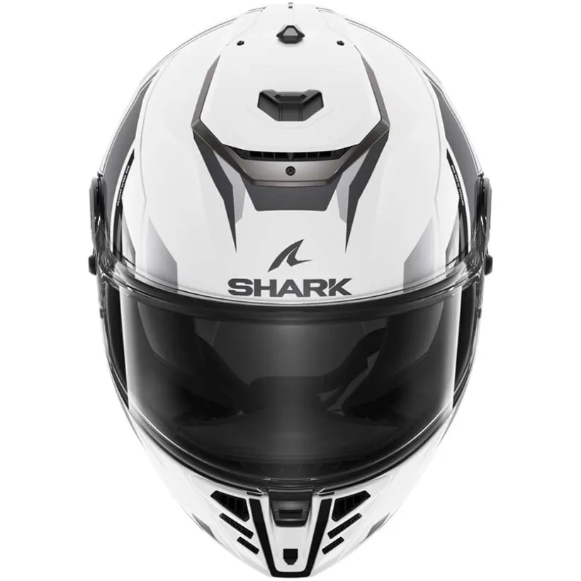 Spartan RS Byrhon