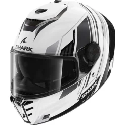 Spartan RS Byrhon