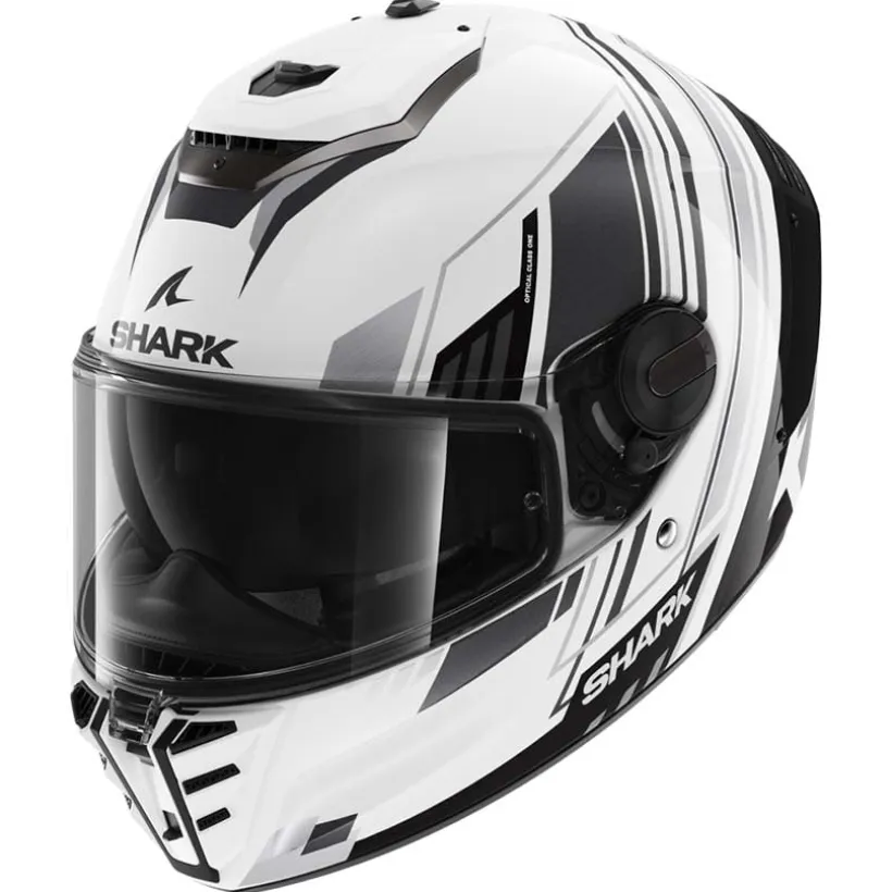 Spartan RS Byrhon