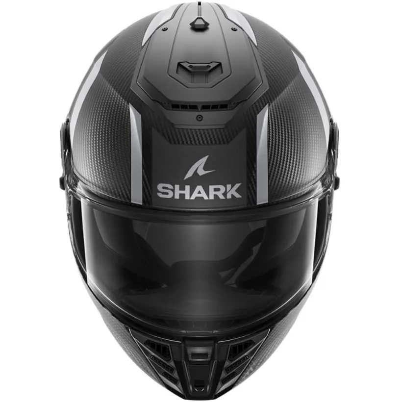 Spartan RS Carbon Shawn