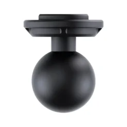 SP Ballhead Mount Pro SPC+