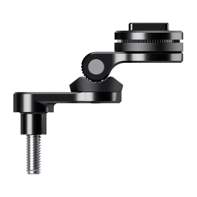 SP Bar Clamp Mount Pro