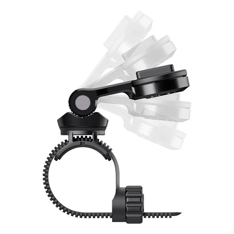 SP Bike Bundle Universal Clamp SPC+