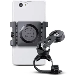 SP Bike Bundle Universal Clamp SPC+