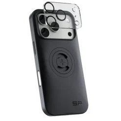 SP Camera Lens Protective Glass iPhone